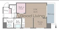 プリンシピオ赤坂