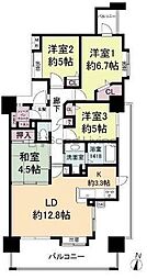 ＫＤＸレジデンス西公園