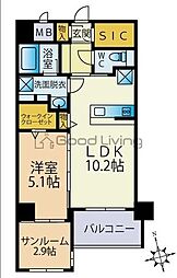 マークステラ高取