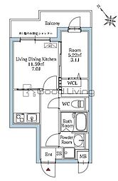 リアンプレミアム室見ステーション