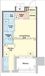 RJRプレシア博多