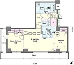 クラスけやき通り