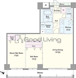 クラスけやき通り