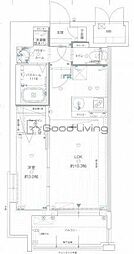 福岡市博多区東光２丁目
