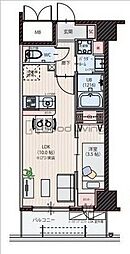シンセラティ薬院