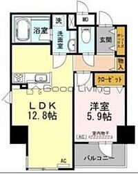 リーブル博多駅前