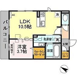 タリータウン大濠公園