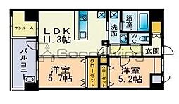 バルセロナ薬院