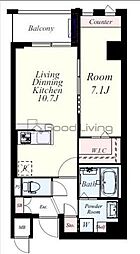 シャンボールなごみ