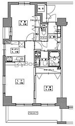 天神プレイス　EAST棟