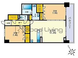 グラン・レカン