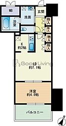 RJRプレシア博多楽水園