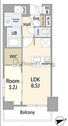 Coco Terrasse 東公園 901