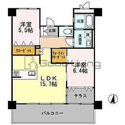 シェソワアンテイ