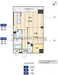 アールズプレイス福岡香椎駅前