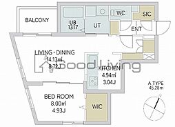 quador Contigo平和