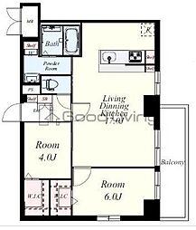 ベルコルティーレ