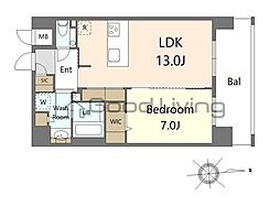 S-RESIDENCE大手門awesome