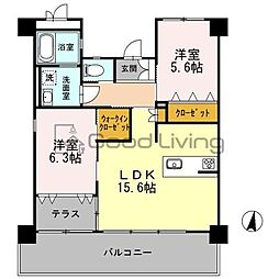 シェソワアンテイ