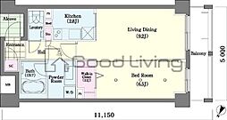 クラスけやき通り