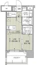 グランフォーレ博多ウォーターフロント
