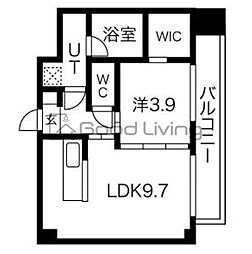 アールズプレイス福岡香椎駅前