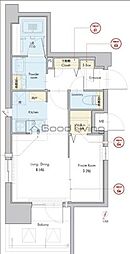 ネストピア県庁口駅前