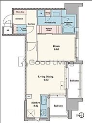 RJRプレシア博多駅前