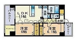 バルセロナ薬院