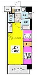 リュクスグランツ