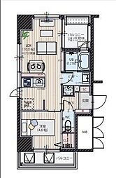 シンセラティ薬院