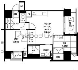 レジディア西新