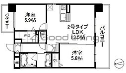 アリュール姪浜