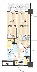 バウスステージ大濠