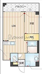 サリナス大名弐番館