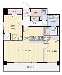 アビターレ博多