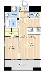 プレミアムレジデンス別府