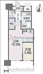 RJRプレシア百年橋