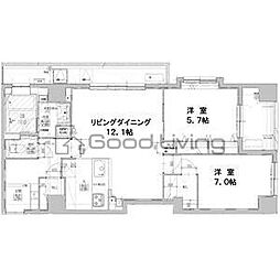 プライマル福岡平尾