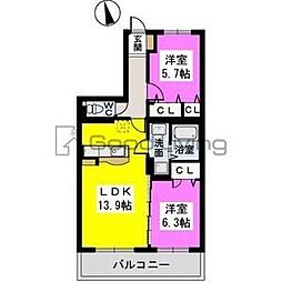 ファミリア伊都