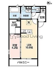 サンパーク大濠