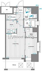 ネストピア別府駅前