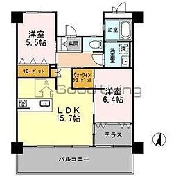 シェソワアンテイ