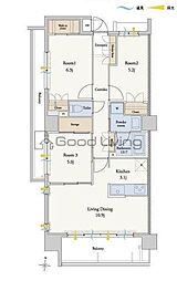 RJRプレシア高取