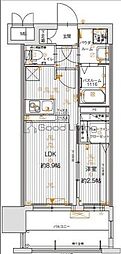 グランフォーレ博多駅東プレミア