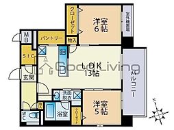 Odaki Bldg OTEMON