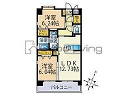 リバレイン