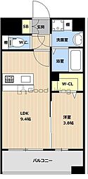 KL天神南