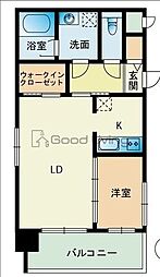 マジェスティ赤坂