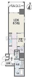 サニークレスト赤坂